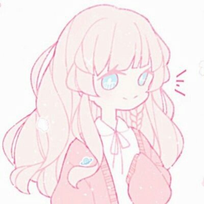 “闽超”龙岩vs莆田